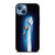 RONS GONE WRONG MOVIES 2 iPhone 13 Case Cover