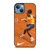 SERENA WILLIAMS NIKE iPhone 13 Case Cover