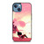 STEVEN UNIVERSE GARNET iPhone 13 Case Cover