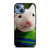 STUART LITTLE MOVIES iPhone 13 Case Cover