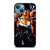 SYLVESTER STALLONE ACTOR iPhone 13 Case Cover