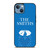 THE SMITHS ROCK BAND  iPhone 13 Case Cover