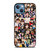 TWICE KPOP MEMBER iPhone 13 Case Cover
