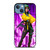 VALORANT KILLJOY iPhone 13 Case Cover