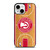 ATLANTA HAWKS NBA ARENA iPhone 13 Mini Case Cover