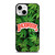 BACKWOODS CIGARETTES MARIJUANA iPhone 13 Mini Case Cover