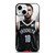 BEN SIMMONS BROOKLYN NETS iPhone 13 Mini Case Cover