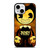 BENDY AND THE INK MACHINE GAMES iPhone 13 Mini Case Cover