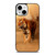 BENGAL TIGER WILD iPhone 13 Mini Case Cover