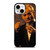 BILL MURRAY ACTOR iPhone 13 Mini Case Cover