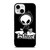BLIND SKATEOARD ILARDI REAPER iPhone 13 Mini Case Cover