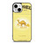 CAMEL CIGARETES 1913 iPhone 13 Mini Case Cover