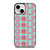 CHERRY BOMB TYLER THE CREATOR iPhone 13 Mini Case Cover