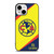 CLUB AMERICA 1916 iPhone 13 Mini Case Cover