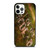 ALL OF US ARE DEAD ZOMBIES iPhone 12 Pro Case Cover