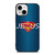 COOL SUPERMAN JESUS iPhone 13 Mini Case Cover