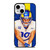 COOPER KUPP LOS ANGELES RAMS iPhone 13 Mini Case Cover