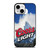 COORS LIGHT BEER ICON iPhone 13 Mini Case Cover