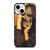 COREY TAYLOR SLIPKNOT BAND 2 iPhone 13 Mini Case Cover