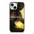 DARK SOULS III GAMES 2 iPhone 13 Mini Case Cover
