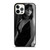 ANA DE ARMAS JAMES BOND NO TIME TO DIE 2 iPhone 12 Pro Case Cover