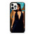 ANA DE ARMAS JAMES BOND NO TIME TO DIE iPhone 12 Pro Case Cover