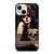 DIA DE LOS MUERTOS ART iPhone 13 Mini Case Cover
