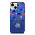 DISNEY MARY POPPINS PATTERN iPhone 13 Mini Case Cover