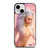 DOJA CAT KISS ME MORE SONG iPhone 13 Mini Case Cover