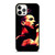 ANTHONY KIEDIS RED HOT CHILI PEPPERS ROCK BAND 2 iPhone 12 Pro Case Cover