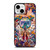 EVERYTHING EVERYWHERE ALL AT ONCE MOVIES 2 iPhone 13 Mini Case Cover