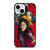 EVERYTHING EVERYWHERE ALL AT ONCE MOVIES iPhone 13 Mini Case Cover