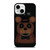 FIVE NIGHTS AT FREDDY'S GAMES iPhone 13 Mini Case Cover
