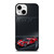 FORD GT SPORT CAR iPhone 13 Mini Case Cover