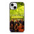 FRIENDS THE REUNION iPhone 13 Mini Case Cover