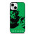 GUILLERMO OCHOA MEXICO iPhone 13 Mini Case Cover
