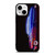 HOT ROD CAR iPhone 13 Mini Case Cover