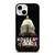 HOUSE OF CARDS MOVIES iPhone 13 Mini Case Cover