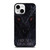 HOUSE OF THE DRAGON MOVIES iPhone 13 Mini Case Cover