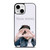 JACKSON WANG TEAM GOT7 iPhone 13 Mini Case Cover