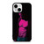 KID CUDI RAPPER iPhone 13 Mini Case Cover