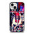 KING VON RAPPER iPhone 13 Mini Case Cover