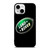 LAND ROVER METAL EMBLEM iPhone 13 Mini Case Cover