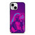 LED ZEPPELIN ROBERT PLANT iPhone 13 Mini Case Cover