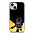 LEGO DC BATMAN 2 iPhone 13 Mini Case Cover