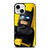 LEGO DC BATMAN iPhone 13 Mini Case Cover