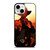 LIL NAS X RAPPER 2 iPhone 13 Mini Case Cover