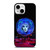 MADAME LEOTA HAUNTED MANSION iPhone 13 Mini Case Cover MADAME LEOTA HAUNTED MANSION iPhone 13 Mini Case Cover