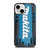 MAKITA TOOLS iPhone 13 Mini Case Cover