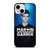 MARTIN GARRIX DJ iPhone 13 Mini Case Cover MARTIN GARRIX DJ iPhone 13 Mini Case Cover